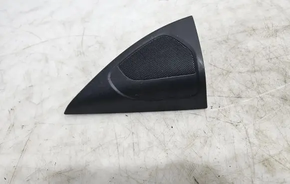 Volvo S60 Front door high frequency speaker 30781067