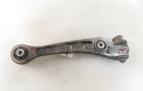 Audi A4 S4 B8 8K Front lower control arm/wishbone 8K0407156B