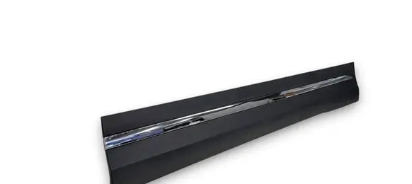 Mercedes-Benz EQA Front door trim (molding) A2477208000 52036