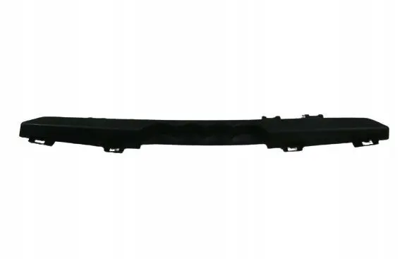 Audi A3 S3 8V Front bumper upper radiator grill 8V5853037