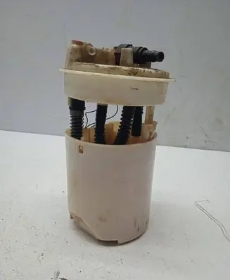 Mitsubishi Carisma In-tank fuel pump 09751409906 MR473507