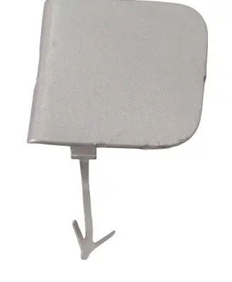 Renault Scenic II - Grand scenic II Front tow hook cap/cover P0009526 PO009526 1013909