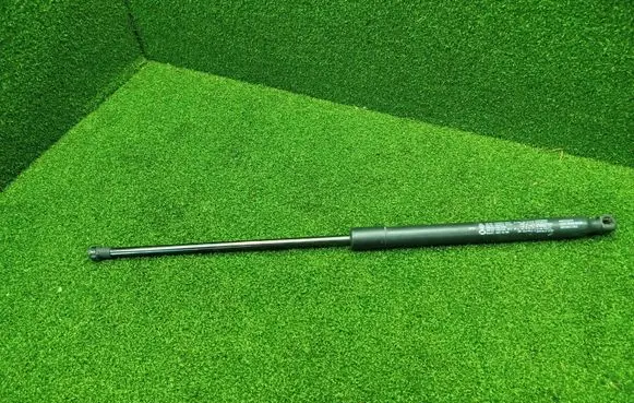 Renault Arkana Tailgate/trunk strut/damper 904520237R