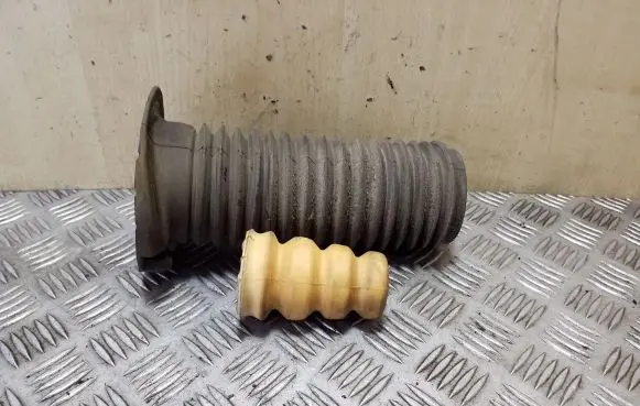 Honda CR-V Front shock absorber damper bump stop 