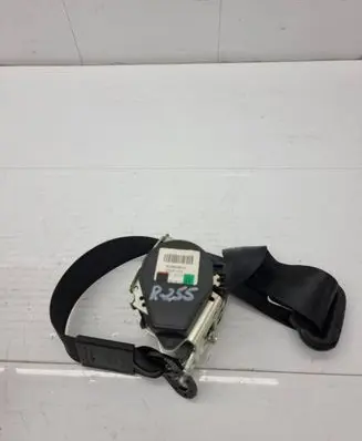 Audi Q7 4L Front seatbelt 4L0857806