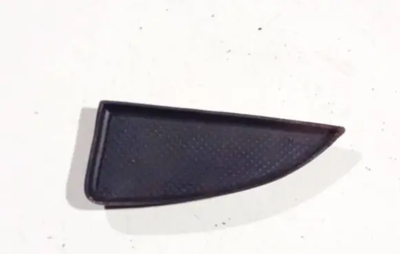 Mazda CX-5 Other interior part kd4558424