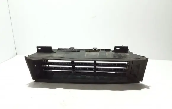 Dacia Jogger Intercooler air channel guide 214F66342R