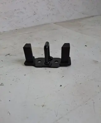 Ford Puma Loading door lock loop/hook striker DS73F404B12BC