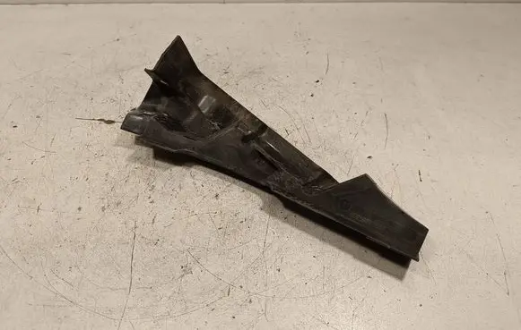 Audi A7 S7 4G Fender mounting bracket 4G0805233