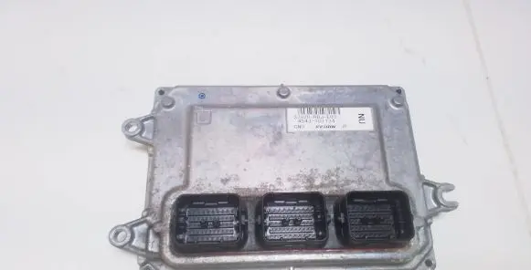Honda Insight Other control units/modules 37820RBJE03 4543101134