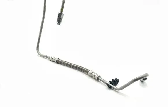 Tesla Model 3 Brake line pipe/hose