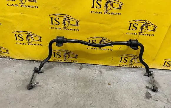 Land Rover Discovery 5 Front anti-roll bar/sway bar HPLA5482CB
