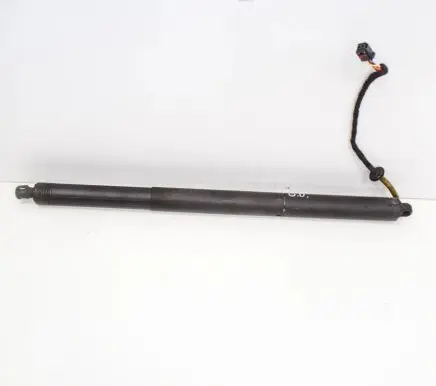 Porsche Macan (95B) Tailgate/trunk strut/damper