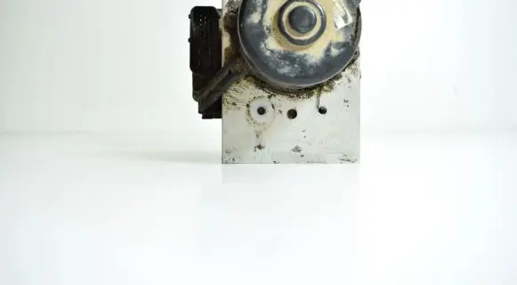 Audi A6 S6 C5 4B ABS Pump 1J0907379Q 1J0614217E
