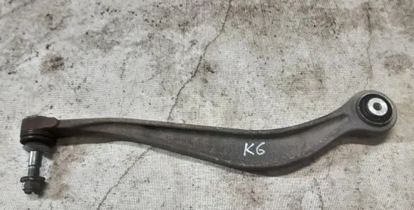 BMW 7 F01 F02 F03 F04 Rear control arm