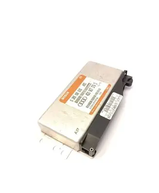 Audi A4 S4 B5 8D ABS control unit/module 4D0907379D 0265108005