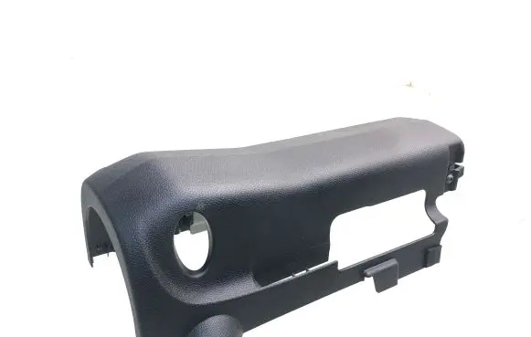 Mini Cooper Countryman R60 Steering wheel column trim 9801679 30022131 18428710