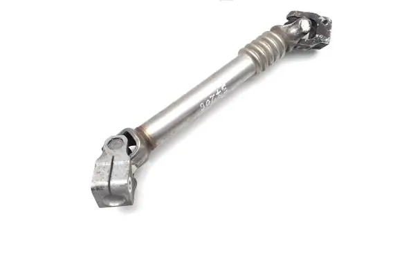 BMW 1 E81 E87 Steering column universal joint 