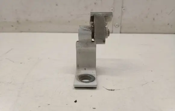 Audi A7 S7 4G Rear door lower hinge