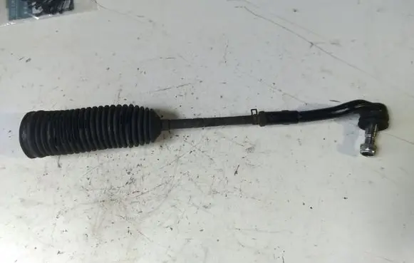 Mercedes-Benz C AMG W203 Steering tie rod 20154980K