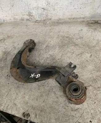 Volkswagen Beetle A5 Rear upper control arm/wishbone
