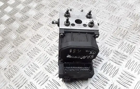 Mitsubishi Space Star ABS Pump