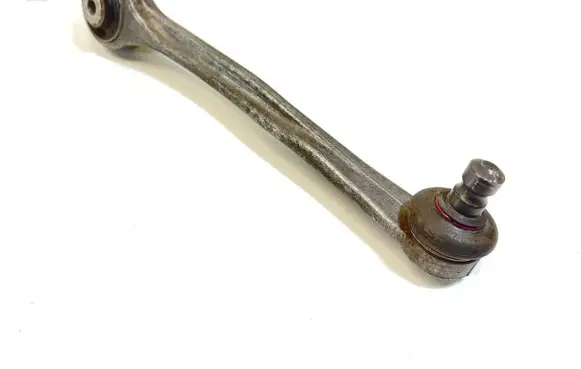 Audi A5 8T 8F Front lower control arm/wishbone 8K0407505A
