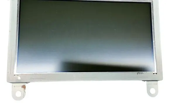 Opel Insignia A Screen/display/small screen 22764032