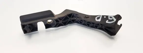 Mercedes-Benz A W176 Other rear suspension part A2465460843