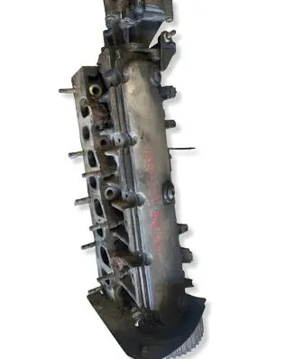 Renault Scenic II - Grand scenic II Engine head 543