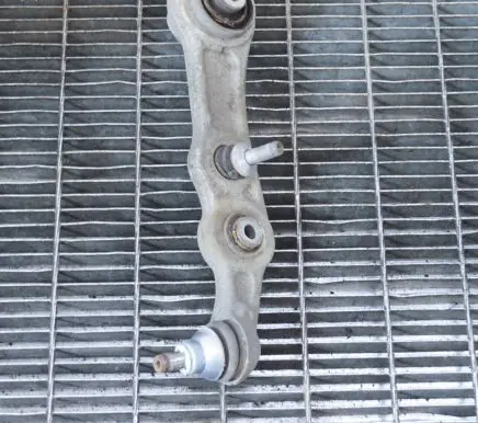 Mercedes-Benz C W205 Front lower control arm/wishbone 20508RE