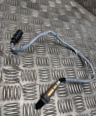 Mercedes-Benz SLK R172 Lambda probe sensor 0075421618 0281004205 0S0007