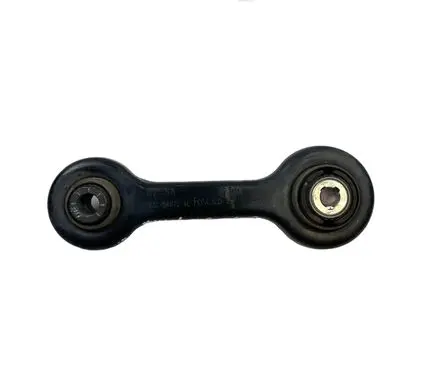 Ford Mustang VI Rear control arm FR3C5A972AC