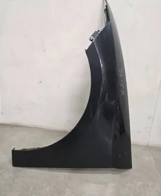 Seat Leon (5F) Fender