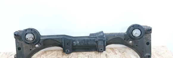 BMW Z4 E85 E86 Front subframe 2121644