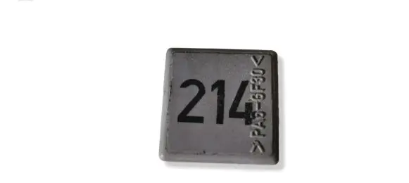 Audi 80 90 S2 B4 Other relay 443951253K