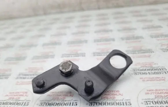 Audi A6 S6 C5 4B other engine part