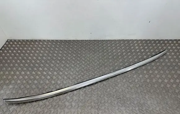 BMW 5 F10 F11 Roof bar rail 