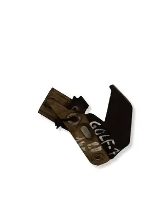Volkswagen Golf VII Fender mounting bracket 5G0809961
