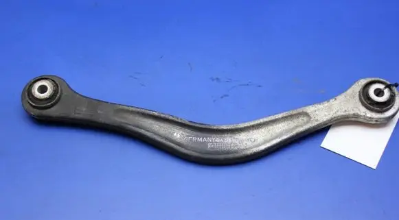 Mercedes-Benz CL C215 Rear upper control arm/wishbone A2203521105