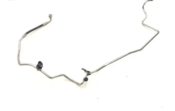 Jaguar XK - XKR Air conditioning (A/C) pipe/hose 8W8319N651AA