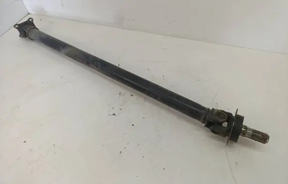Infiniti Q50 Front prop shaft 