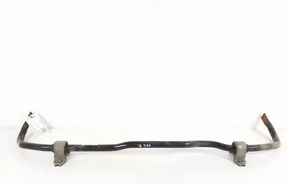 Volkswagen PASSAT CC Front anti-roll bar/sway bar 3C0411303AC