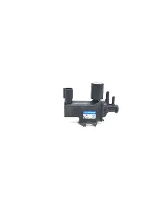 Subaru Outback Turbo solenoid valve 1397001040