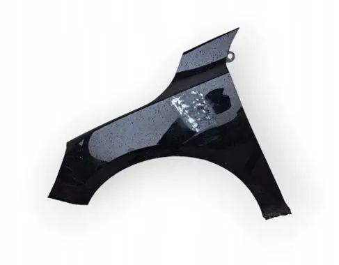 Ford Focus Fender JX7BA16016AD