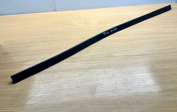 Seat Leon (5F) Other front door trim element 5F4839699 5F4839700