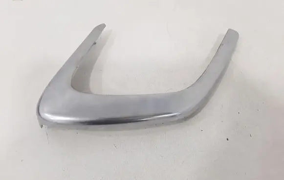 Opel Insignia A Other front door trim element 13222209