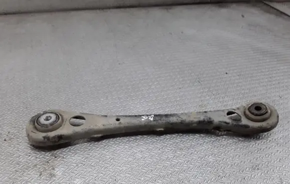 Audi A6 S6 C6 4F Rear control arm