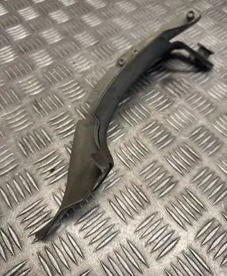 Audi A6 S6 C7 4G Fender mounting bracket 4G0805815