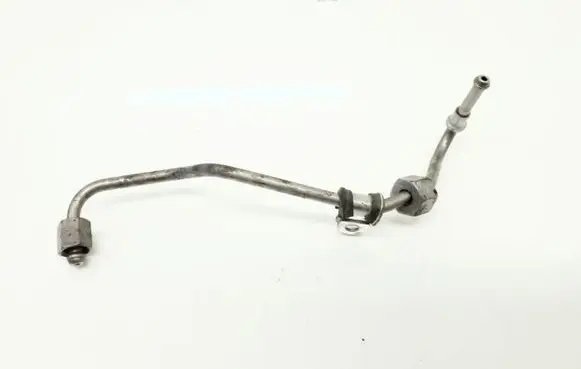 Mercedes-Benz B W245 Fuel main line pipe